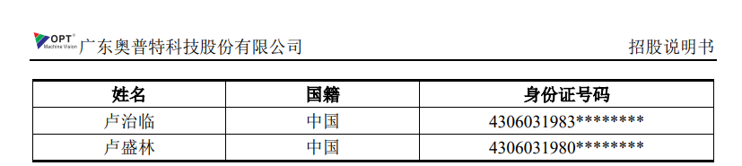 国信证券客服(国信证券客服电话24小时人工服务怎么没人接听)