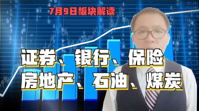 银行证券保险(银行证券保险能源等领域的监管法律规范属于宏观调控法)