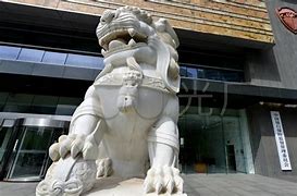 银行证券保险(银行证券保险等金融监管机构负责督促银行业金融机构)