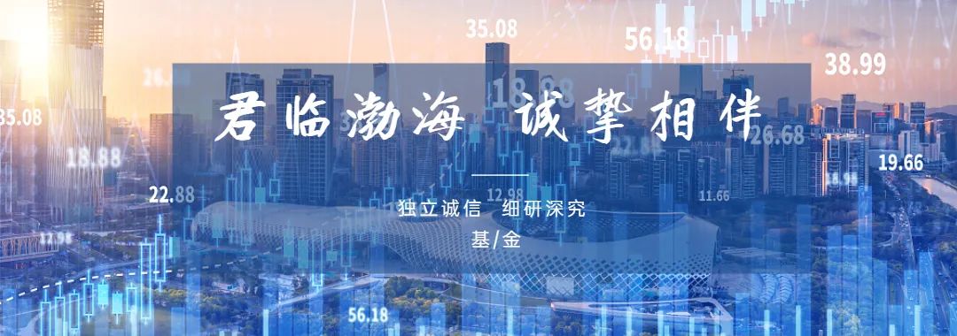 富邦证券(富邦证券e点通app下载官网)