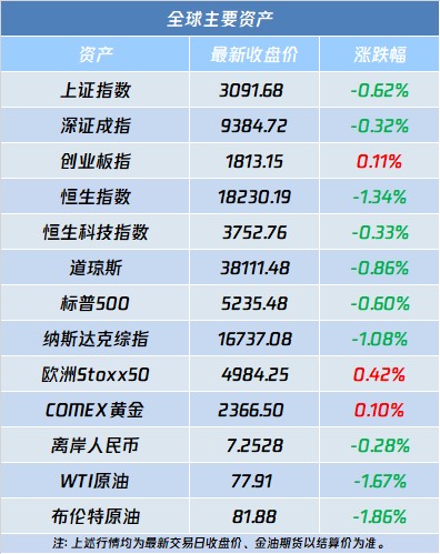 齐鲁证券有限公司(齐鲁证券有限公司招聘)