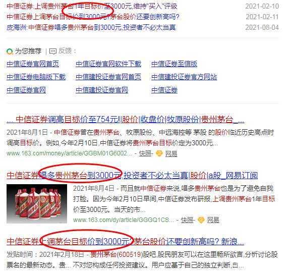 证券公司总结(证券公司总结与规划)