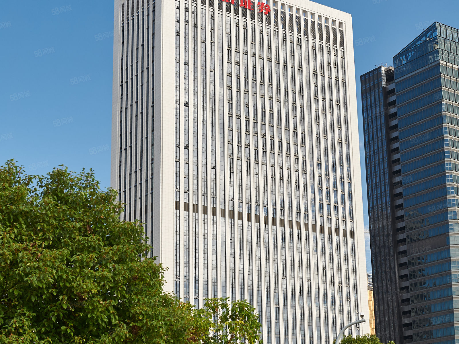 金华证券(金华证券公司公司排名)