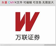 万联证券招聘(万联证券招聘总裁)