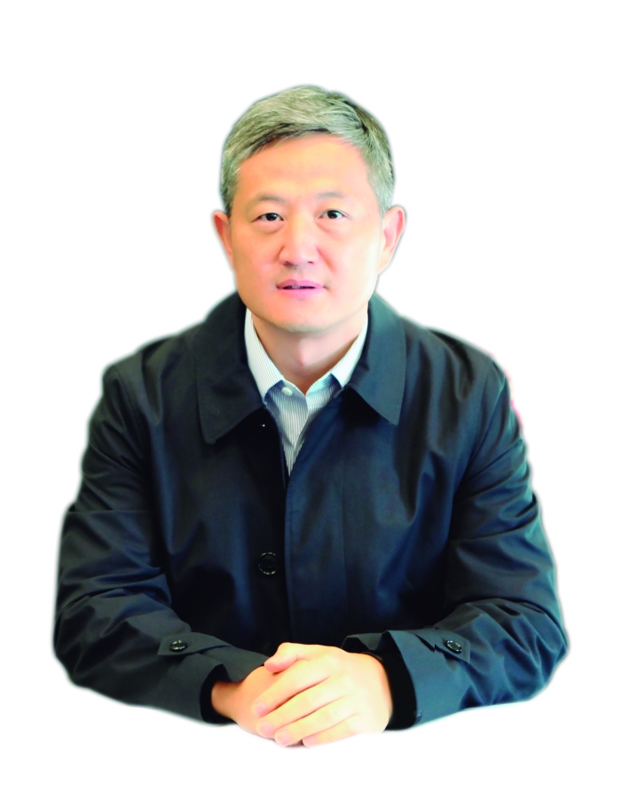 上海华金证券(上海华金证券容易进吗)