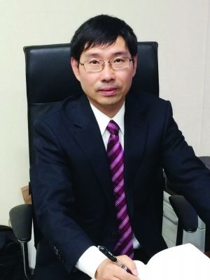证券部经理(证券部经理和证代)