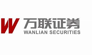 万联证券招聘(万联证券招聘总裁)