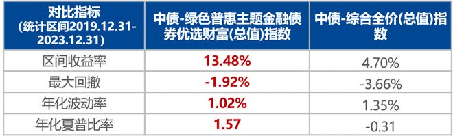 海通证券客服电话(海通证券手机app下载官网)
