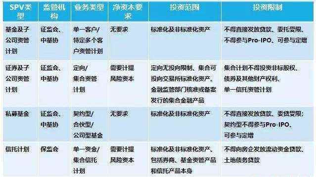 证券公司总结(证券公司总结报告)