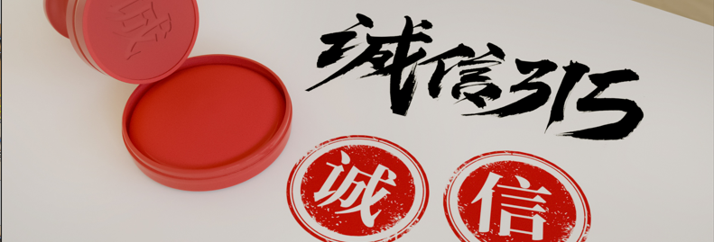 德邦证券招聘(德邦证券校园招聘)