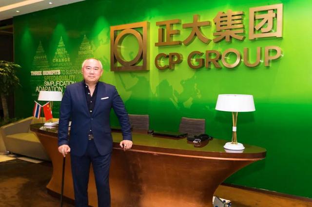 正大证券(光大证券金阳光app下载)
