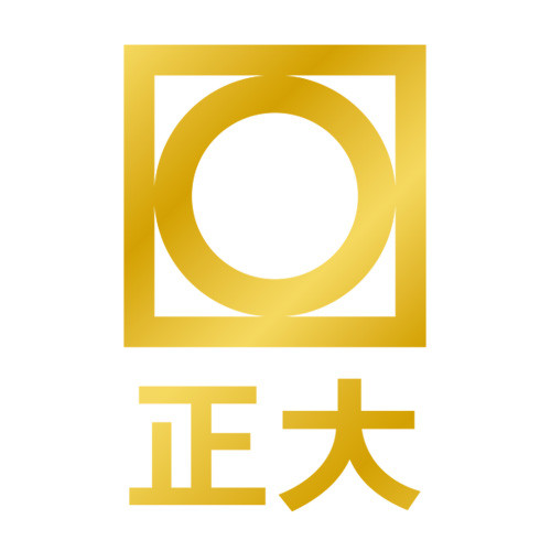 正大证券(光大证券金阳光app下载)