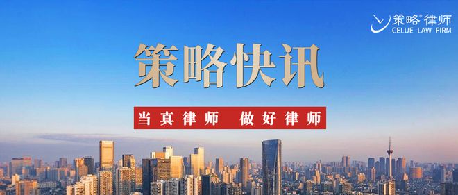 资本市场证券(资本市场证券包括央票吗)