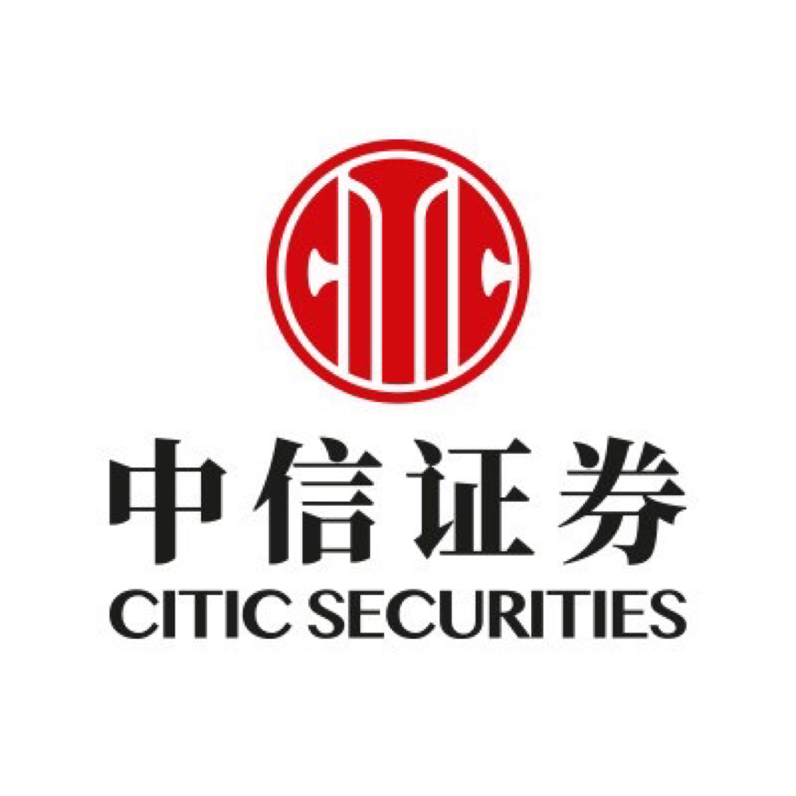 中信证券营业网点(中信证券营业厅网点)