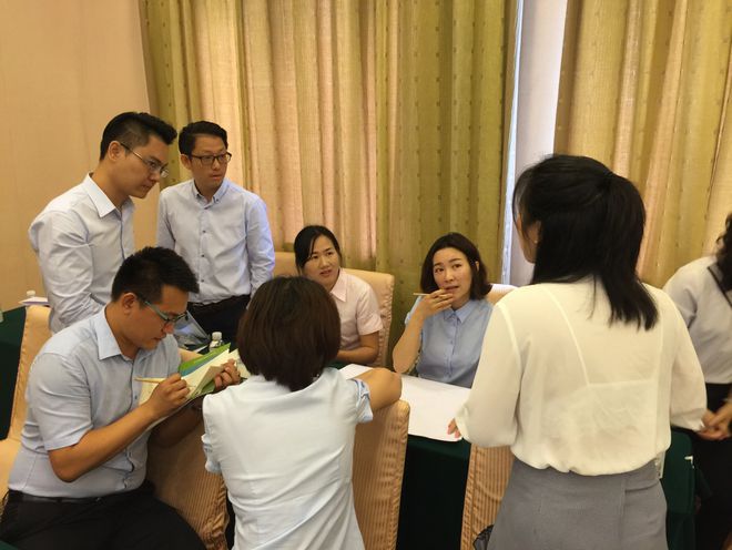 国信证券客服(国信证券客服电话是多少啊)