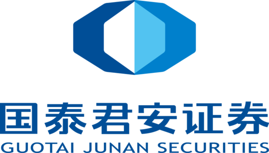 国泰君安证券富易(国泰君安证券富易手机版)