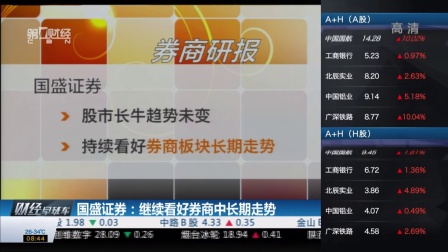 国盛证券软件下载(国盛证券软件下载官网)