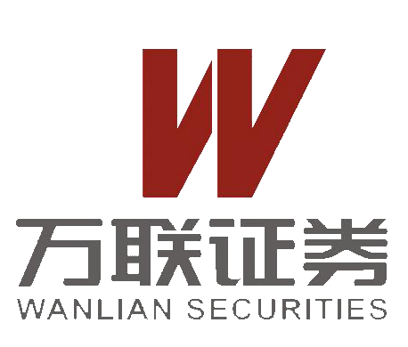 万联证券招聘(万联证券招聘官网校园招聘)