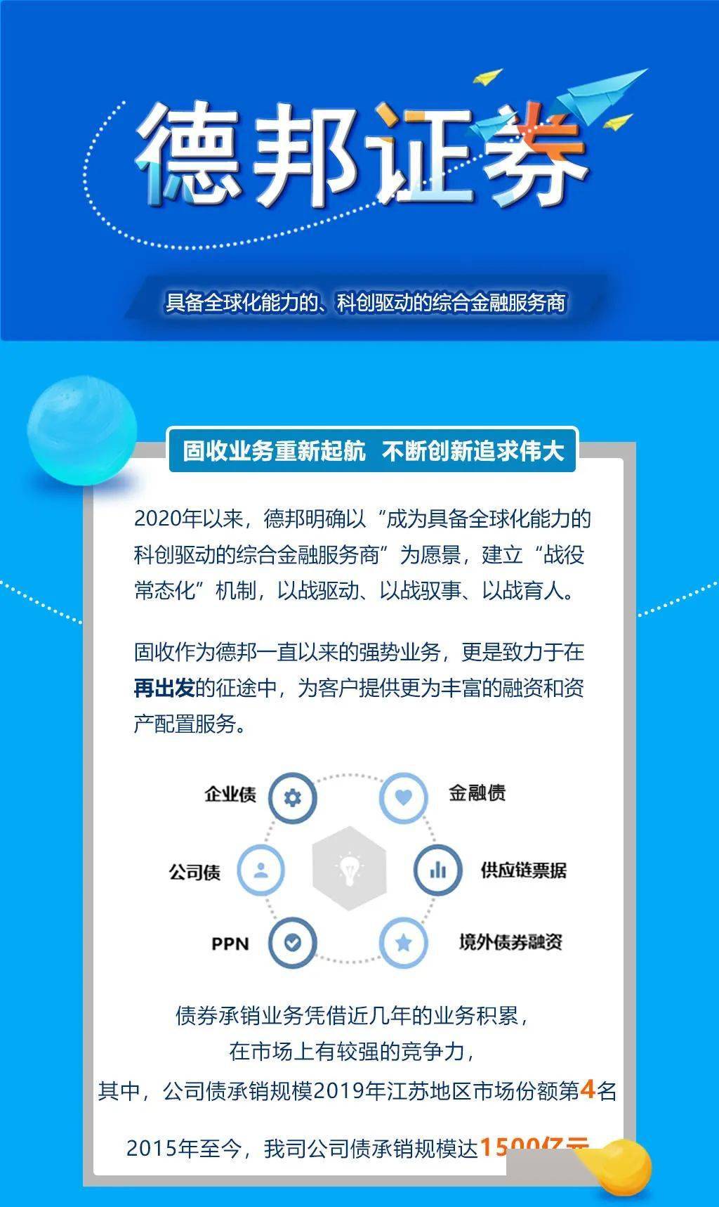 德邦证券招聘(德邦证券招聘流程)