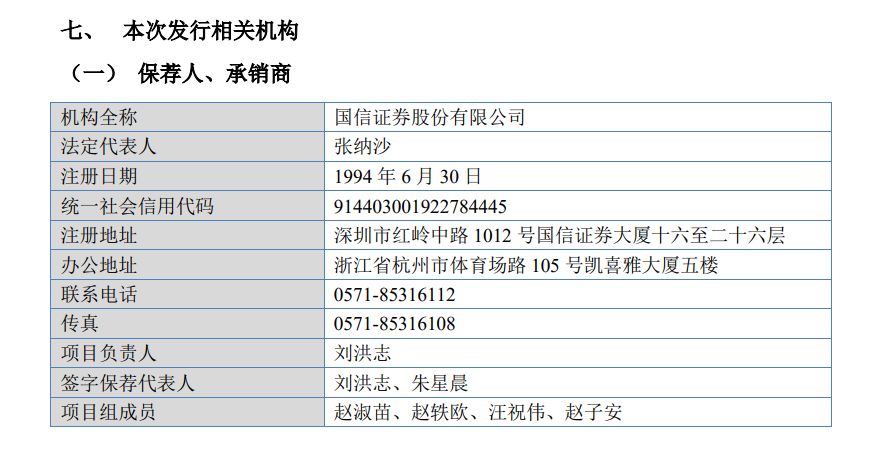 国信证券客服(国信证券客服是24小时在线吗)