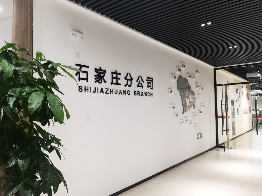 财达证券招聘(财达证券招聘官网)