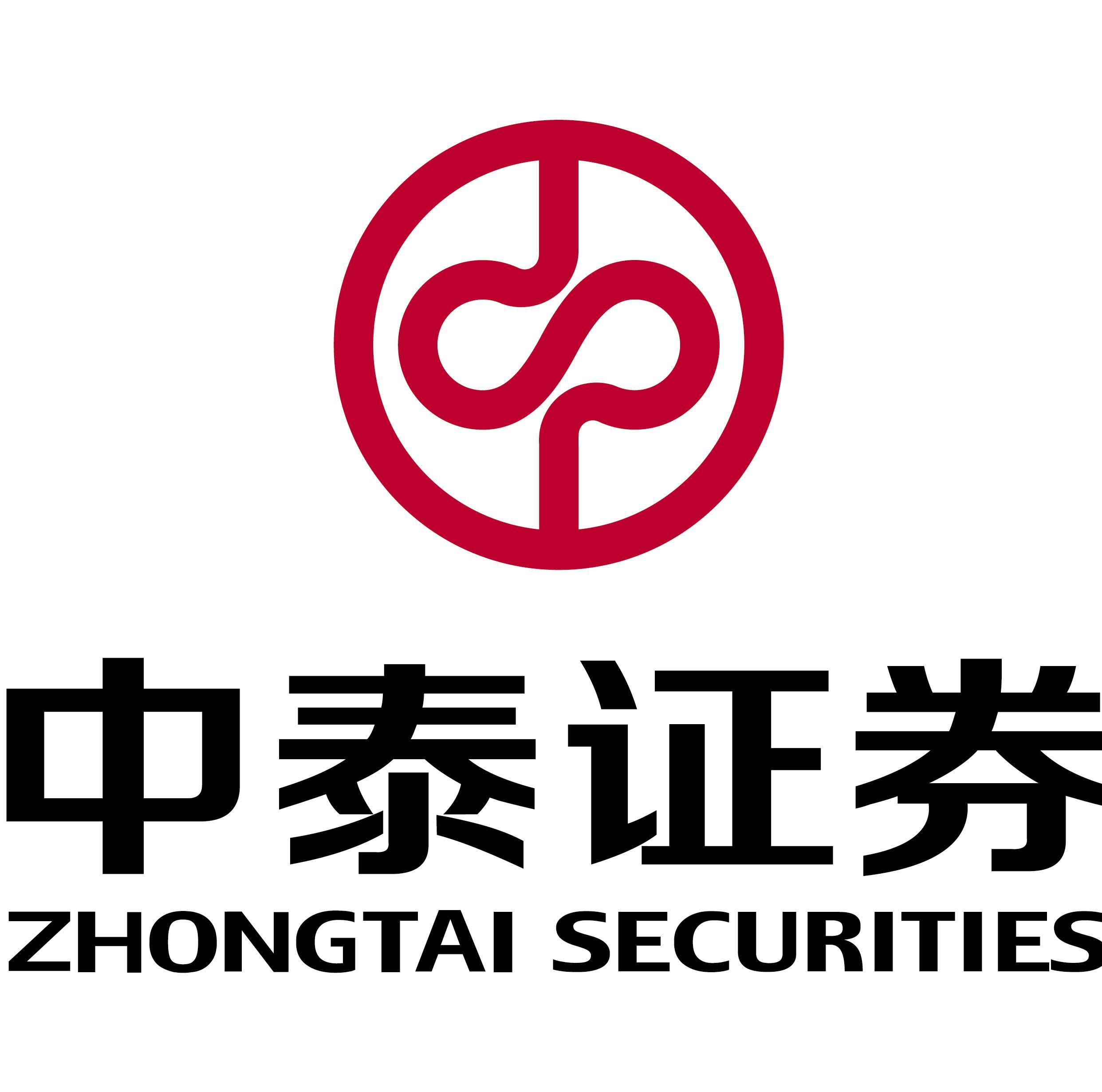 齐鲁证券有限公司(齐鲁证券有限公司电话)