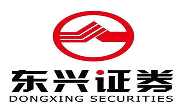 东兴证券软件下载(东兴证券交易软件下载)