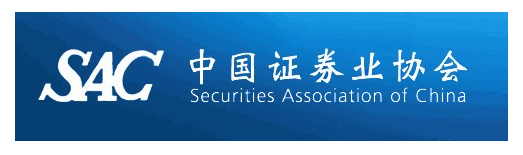 证券从业资格证官网(中国证券从业人员查询官网)