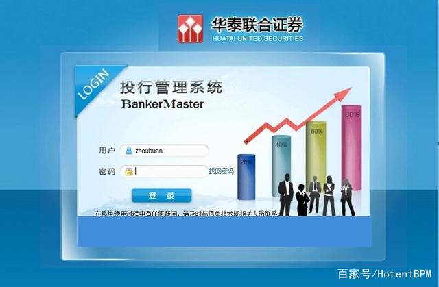 华泰证券期权(华泰证券期权app是什么)