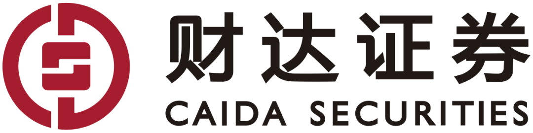财达证券招聘(财达证券招聘济南)