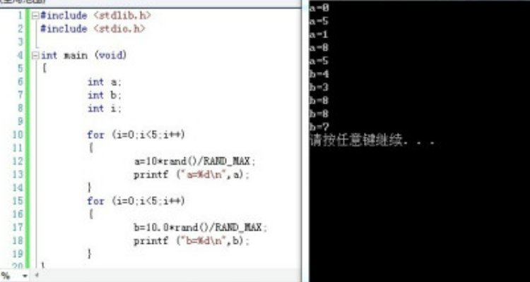 DEFAULT是什么意思(华硕电脑开机出现default)