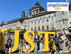 UST(ustd交易网下载)