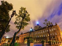 UST(ustd交易网下载)