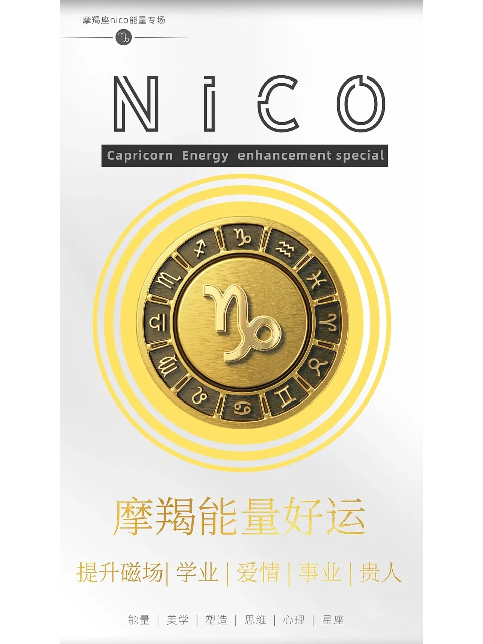 币久(币久网平台倒闭币没有提怎么办)