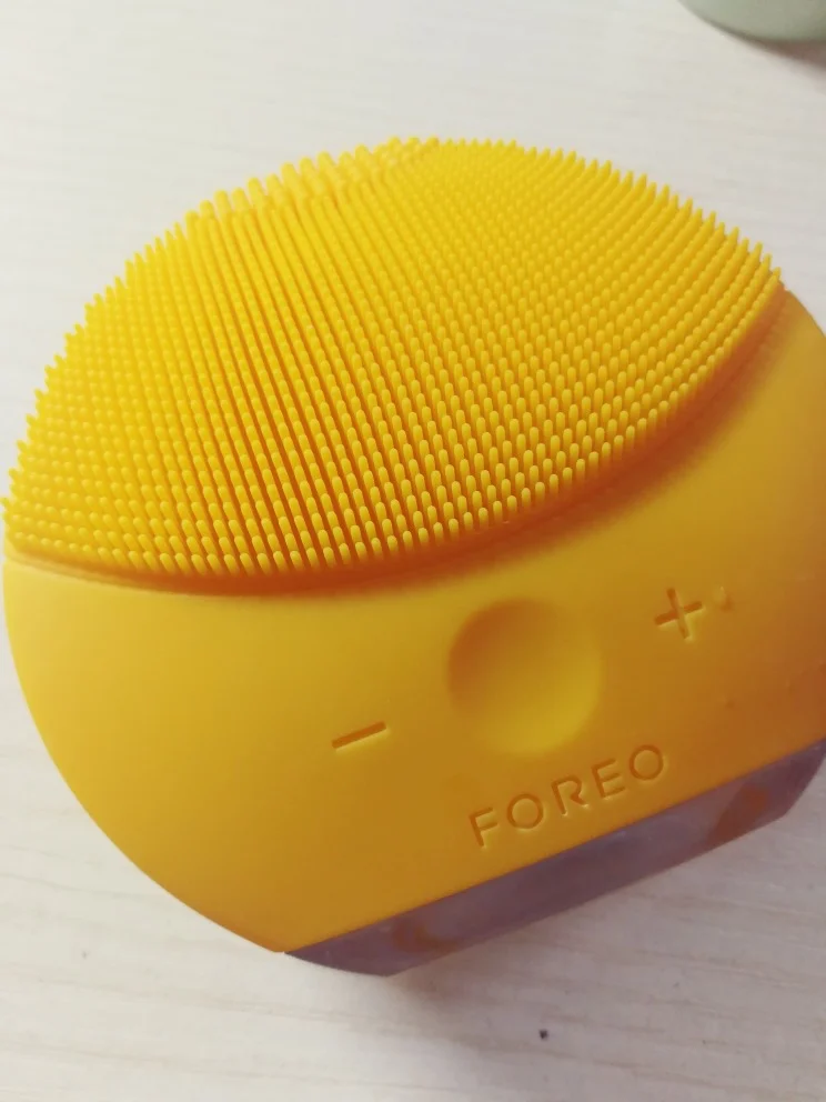 FOREO官网(foreo官网维修电话)