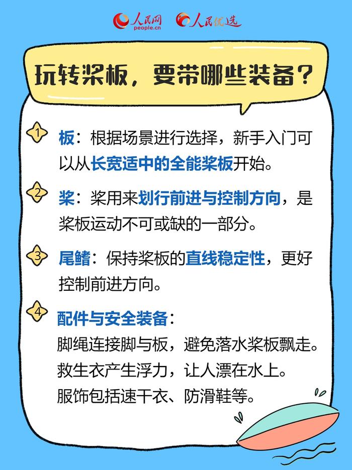 新手学院(新手学股票从哪里开始)