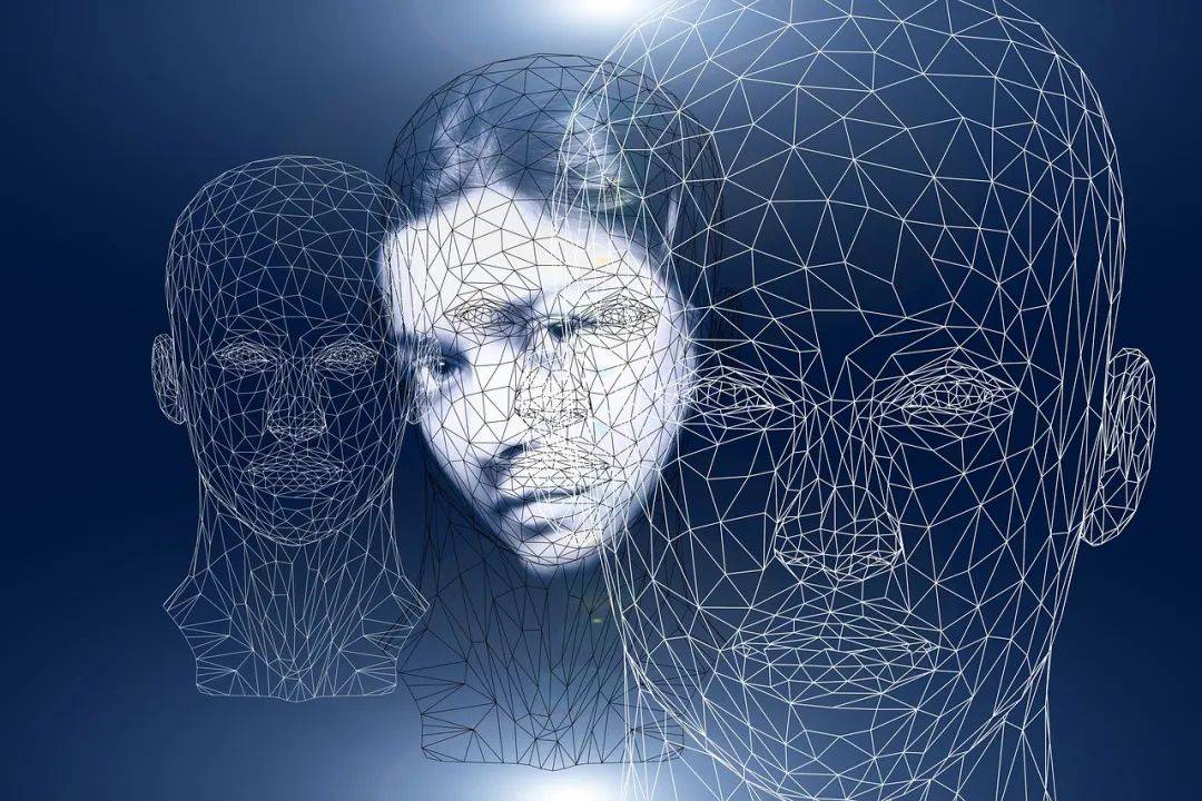 AI(ai打电话)
