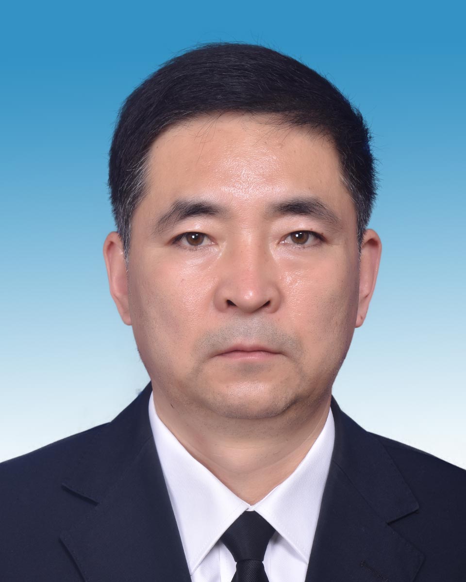 USTB(ustb交易平台)