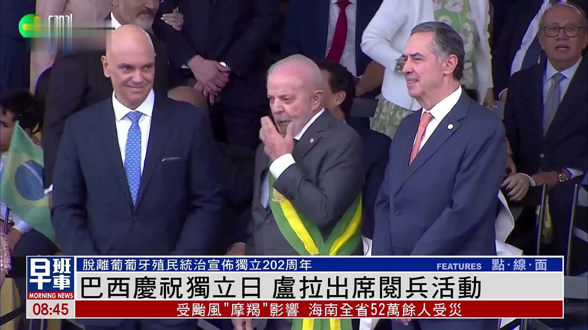 LULA(噜啦啦噜啦啦噜啦噜啦嘞歌词这是什么歌名)