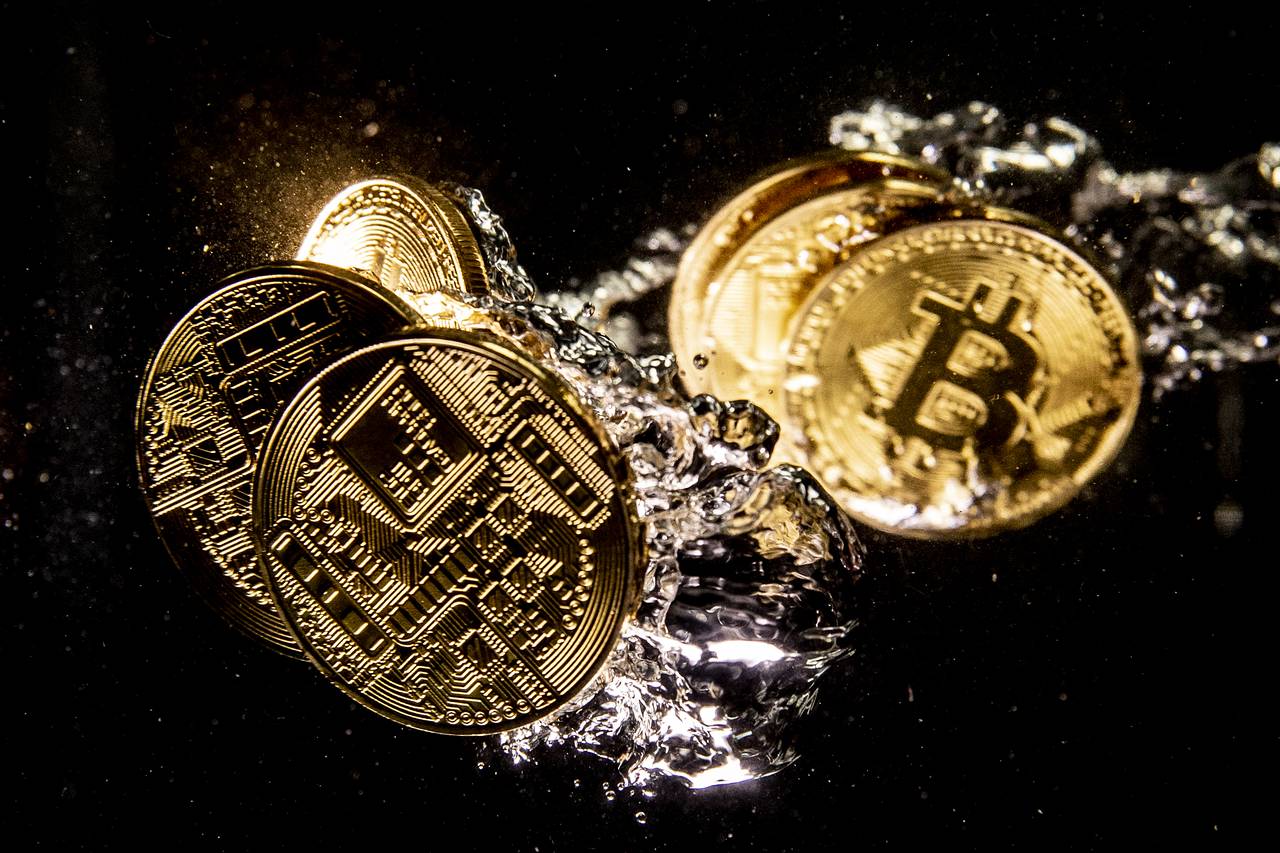 bitcoin(bitcoin price)