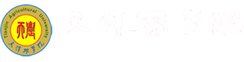 best365手机版官方网站